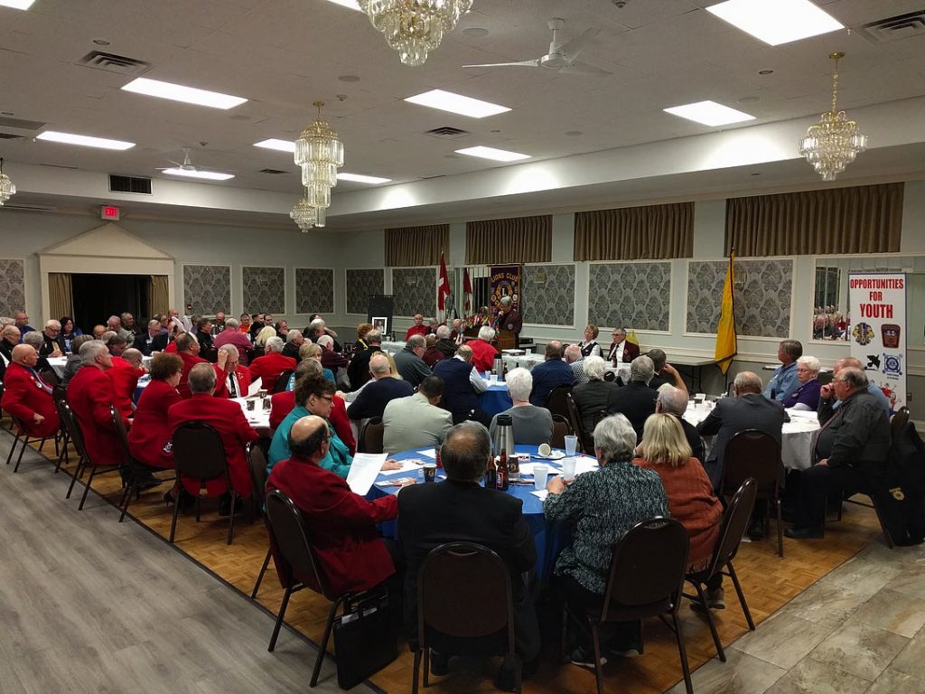 granthamlions_bg Grantham Lions Club