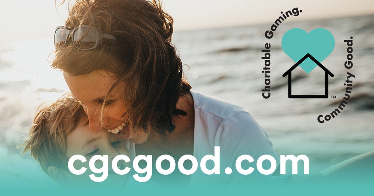 Events Grantham Lions Club